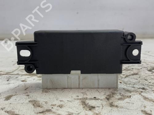 Control unit VW CADDY IV Box Body/MPV (SAA, SAH) 2.0 TDI | BP36926574M11 - Image 4
