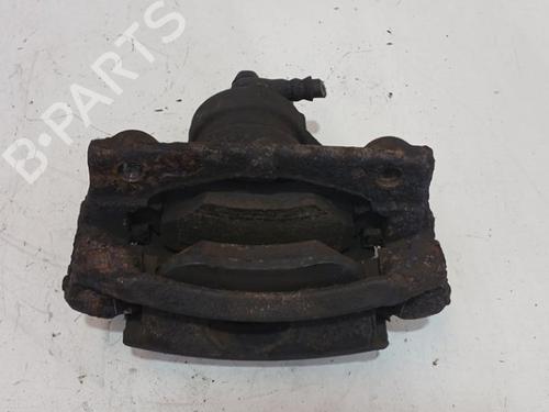 Used Right front brake caliper Right front brake caliper 36928346 36928346
