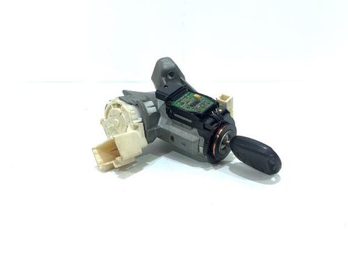 Used Switch Switch 36919485 36919485