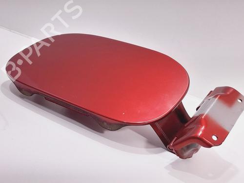 fuel-flap-mazda-cx-5-kf-2016-36920288 main image
