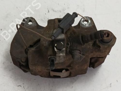 Left front brake caliper FORD KA (RU8) 1.2 | BP36927111M105  - Image 5
