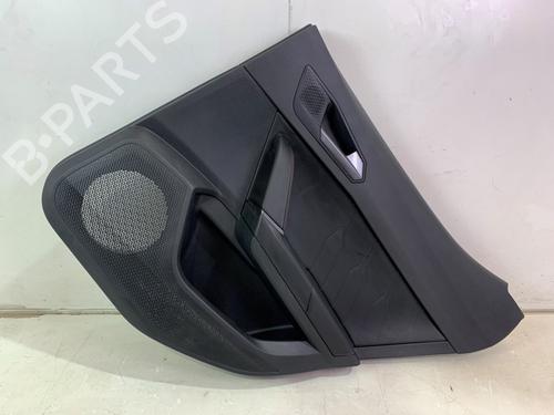 rear-right-panel-cupra-leon-kl1-ku1-kug-2020-36924880 main image