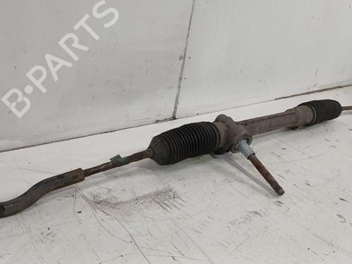 Steering rack FORD KA (RU8) 1.2 | BP36926796M22 - Image 4