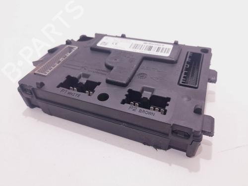 Used Electronic module Electronic module 36920668 36920668