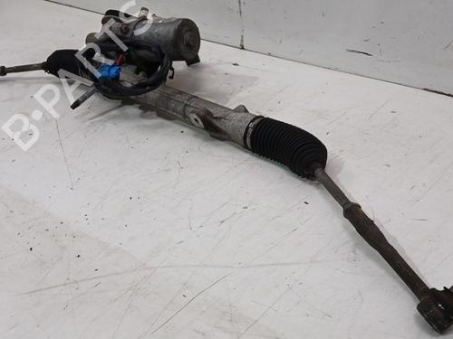 Steering rack CITROËN C3 Pluriel (HB_) 1.4 | BP36928971M22 - Image 3
