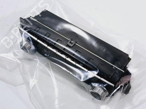 Climate control MITSUBISHI ECLIPSE CROSS (GK_, GL_) Plug-in Hybrid 4WD (GL3W) | BP36921295I5 - Image 6