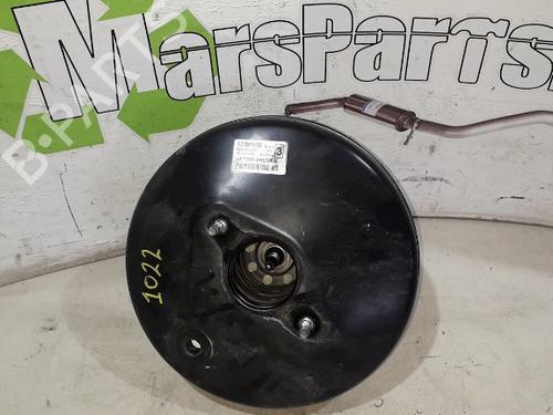 Used Servo brake Servo brake 36917978 36917978