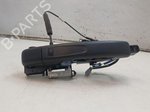 fechadura-frente-direita-renault-trafic-iii-van-fg_-2014-38013321 main image