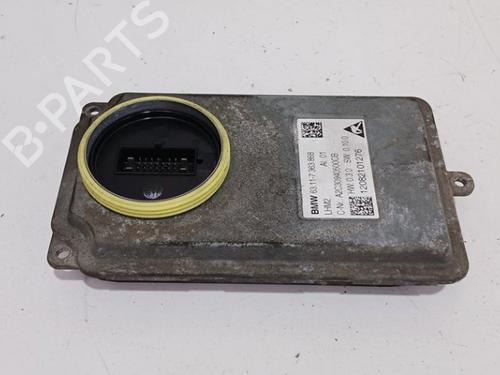 Lights ECU BMW X5 (E70) xDrive 40 d | BP36925111M55 - Image 2
