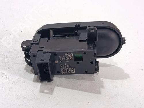 Switch MINI MINI CLUBMAN (F54) Cooper S | BP36921924I30 - Image 2