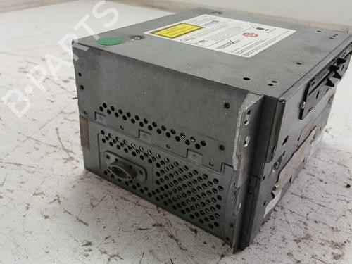 Electronic module BMW X3 (F25) xDrive 35 i | BP36926748M83 - Image 3