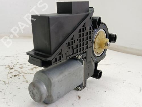 Elektronisk modul Elektronisk modul 39140489 39140489