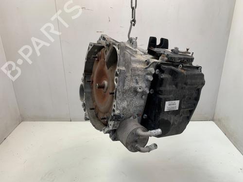 Gearbox VOLVO V60 I (155) D4 | BP36932877M3 - Image 2