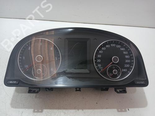Used Instrument cluster Instrument cluster 36923070 36923070