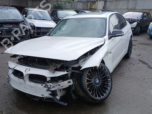 Engine BMW 3 (F30, F80) 328 i | BP36957036M1 - Image 4