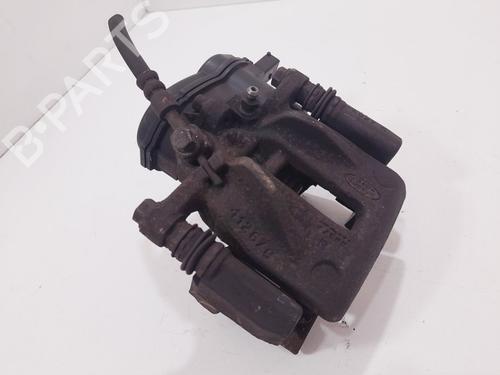 right-rear-brake-caliper-land-rover-range-rover-evoque-l538-2011-2012-2013-2014-2015-2016-2017-2018-2019-36920144 main image