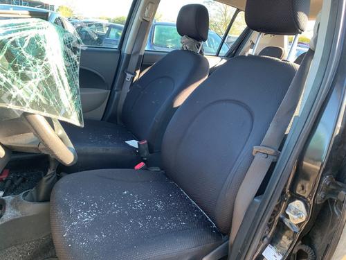 Used Seats set Seats set 36933020 36933020