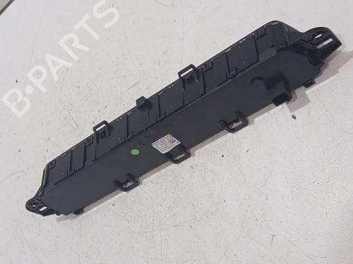 Climate control CITROËN BERLINGO Box Body/MPV (K9) PureTech 110 | BP36922406I5 - Image 6