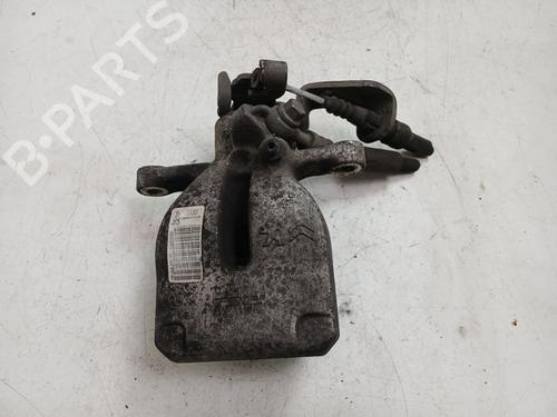 Used Right rear brake caliper Right rear brake caliper 39208784 39208784