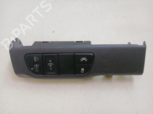 Used Switch Switch 39404162 39404162