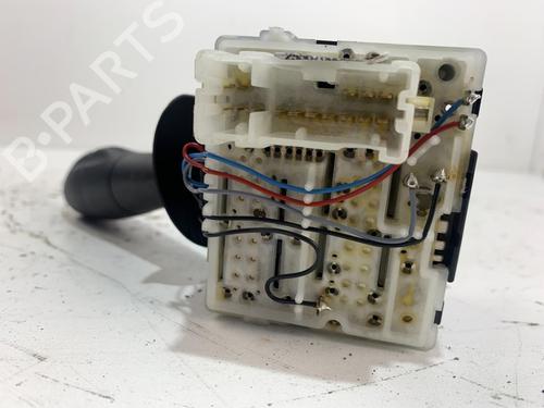 Steering column stalk RENAULT CAPTUR I (J5_, H5_) 1.2 TCe 120 | BP36919367I23 - Image 3