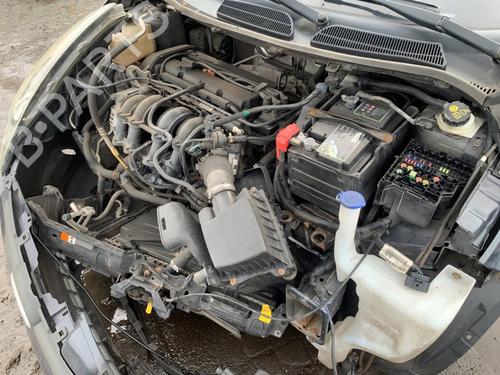 abs-pump-ford-fiesta-vi-cb1-ccn-2008-38434678 main image