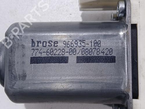 Electronic module AUDI A4 B8 Avant (8K5) 2.0 TDI | BP36922098M83 - Image 2