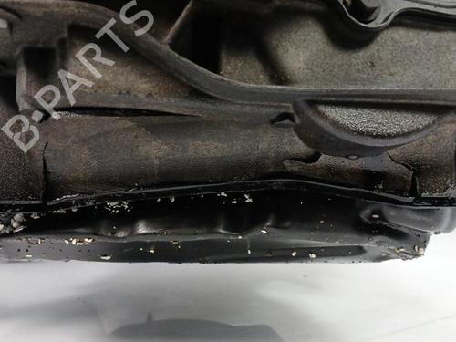 Engine OPEL MOVANO B Van (X62) 2.3 CDTI FWD (FV) | BP36925831M1 - Image 7