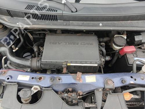 Engine DAIHATSU MATERIA (M4_) 1.5 | BP39908577M1 - Image 3