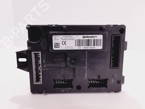Electronic module RENAULT CLIO IV (BH_) 0.9 TCe 90 (BHNF, BHMA, BHMH, BHJK, BHJR) | BP36920770M83 - Image 2