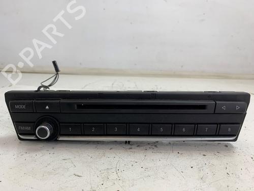 Used Switch Switch 36926357 36926357