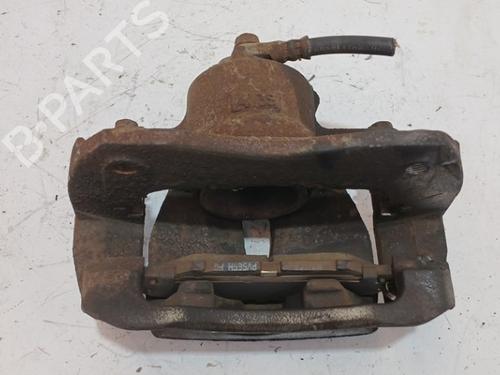 right-front-brake-caliper-toyota-auris-estate-_e18_-2013-2014-2015-2016-2017-2018-36925226 main image