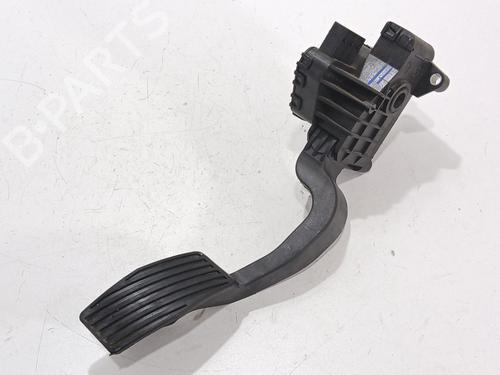Used Pedal Pedal 36922099 36922099