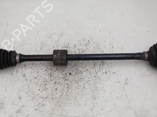 Used Right front driveshaft Right front driveshaft 36931216 36931216
