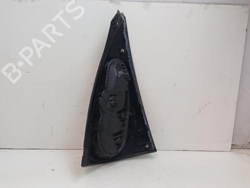 Left taillight CITROËN C1 (PM_, PN_) 1.0 | BP36957064C34  - Image 5