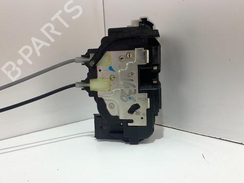 Used Front right lock Front right lock 36919193 36919193