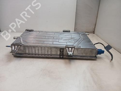 Electronic module TESLA MODEL S (5YJS) 90D AWD | BP39525241M83  - Image 7