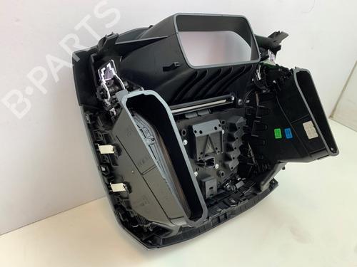Switch FORD FOCUS III Turnier 1.0 EcoBoost | BP36932021I30 - Image 4