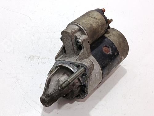 Used Starter Starter 36922290 36922290