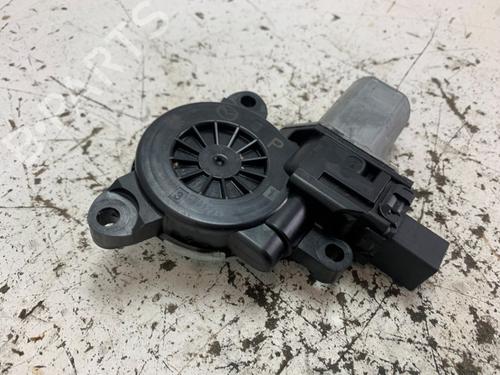 Electronic module MAZDA CX-3 (DK) 2.0 SKYACTIV-G (DK5W, DK6W) | BP36927202M83 - Image 2