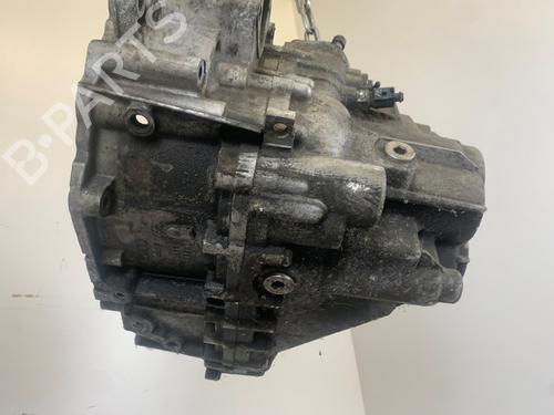 Gearbox VW GOLF V (1K1) 2.0 TDI | BP36917949M3  - Image 7