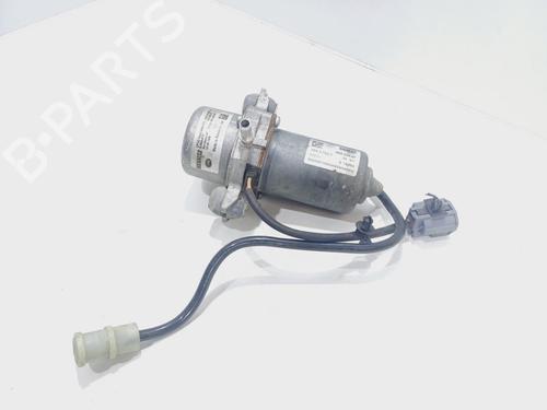 Used Vacuum pump Vacuum pump 36921005 36921005
