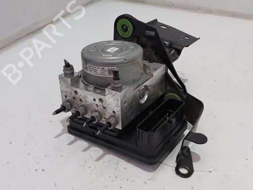 ABS pump CUPRA LEON (KL1, KU1, KUG) 1.4 e-HYBRID | BP36926600M43 - Image 2
