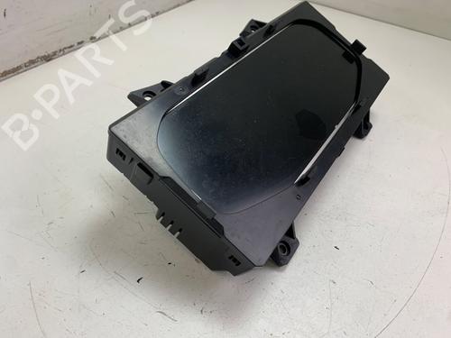 Quadrante LYNK & CO 01 PHEV | BP36927696C47 - Image 2