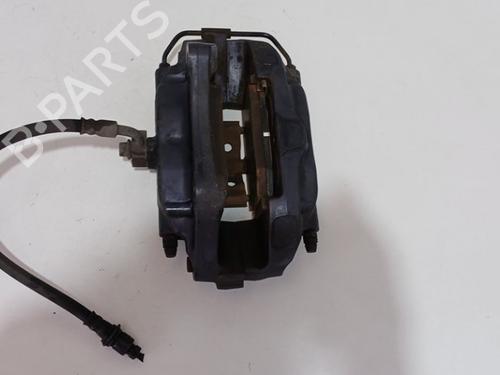 Right rear brake caliper TESLA MODEL S (5YJS) 85 | BP36925505M106 - Image 2
