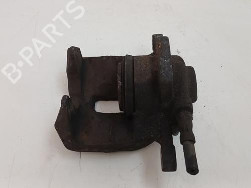 Right front brake caliper MINI MINI Convertible (R57) Cooper | BP36933554M104 - Image 5