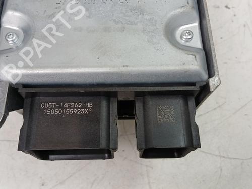 Electronic sensor FORD FIESTA VI (CB1, CCN) 1.0 | BP36930348M84  - Image 6