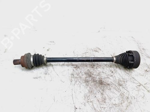 right-rear-driveshaft-vw-passat-b6-3c2-2005-2006-2007-2008-2009-2010-2011-36920218 main image