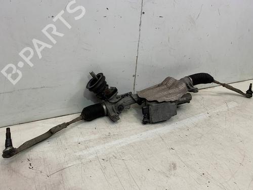 Steering rack MERCEDES-BENZ A-CLASS (W176) A 200 (176.043) | BP36931435M22 - Image 3
