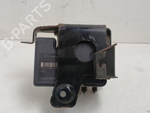 ABS pump SUZUKI SWIFT III (MZ, EZ) 1.3 (RS413, ZC11S) | BP36931367M43 - Image 5